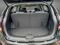 Hyundai SANTA FE Grand Premium 4WD ATG Navi e-Sitze El. Heckklappe crna - thumbnail 9