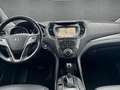 Hyundai SANTA FE Grand Premium 4WD ATG Navi e-Sitze El. Heckklappe crna - thumbnail 15
