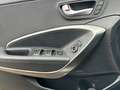 Hyundai SANTA FE Grand Premium 4WD ATG Navi e-Sitze El. Heckklappe Siyah - thumbnail 20