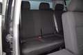 Volkswagen T6.1 Caravelle Caravelle T6.1 KR 2,0 TDI AHK/LED/ACC/RFK Schwarz - thumbnail 17