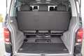 Volkswagen T6.1 Caravelle Caravelle T6.1 KR 2,0 TDI AHK/LED/ACC/RFK Schwarz - thumbnail 18