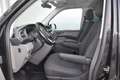 Volkswagen T6.1 Caravelle Caravelle T6.1 KR 2,0 TDI AHK/LED/ACC/RFK Schwarz - thumbnail 8