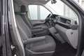 Volkswagen T6.1 Caravelle Caravelle T6.1 KR 2,0 TDI AHK/LED/ACC/RFK Schwarz - thumbnail 14