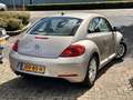 Volkswagen Beetle 1.2 TSI Design NAVI/CLIMA/CRUISE Grijs - thumbnail 18