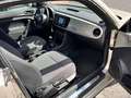 Volkswagen Beetle 1.2 TSI Design NAVI/CLIMA/CRUISE Grijs - thumbnail 6