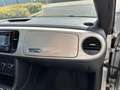 Volkswagen Beetle 1.2 TSI Design NAVI/CLIMA/CRUISE Grijs - thumbnail 12