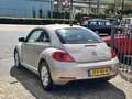 Volkswagen Beetle 1.2 TSI Design NAVI/CLIMA/CRUISE Grijs - thumbnail 2