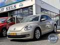 Volkswagen Beetle 1.2 TSI Design NAVI/CLIMA/CRUISE Grijs - thumbnail 1