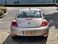 Volkswagen Beetle 1.2 TSI Design NAVI/CLIMA/CRUISE Grijs - thumbnail 3