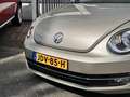 Volkswagen Beetle 1.2 TSI Design NAVI/CLIMA/CRUISE Grijs - thumbnail 19