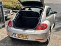 Volkswagen Beetle 1.2 TSI Design NAVI/CLIMA/CRUISE Grijs - thumbnail 16