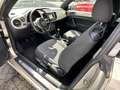 Volkswagen Beetle 1.2 TSI Design NAVI/CLIMA/CRUISE Grijs - thumbnail 9