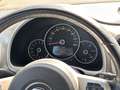 Volkswagen Beetle 1.2 TSI Design NAVI/CLIMA/CRUISE Grijs - thumbnail 7
