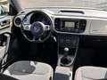 Volkswagen Beetle 1.2 TSI Design NAVI/CLIMA/CRUISE Grijs - thumbnail 5