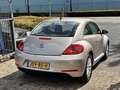 Volkswagen Beetle 1.2 TSI Design NAVI/CLIMA/CRUISE Grijs - thumbnail 4