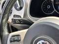 Volkswagen Beetle 1.2 TSI Design NAVI/CLIMA/CRUISE Grijs - thumbnail 8