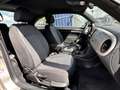 Volkswagen Beetle 1.2 TSI Design NAVI/CLIMA/CRUISE Grijs - thumbnail 15