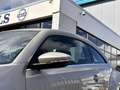 Volkswagen Beetle 1.2 TSI Design NAVI/CLIMA/CRUISE Grijs - thumbnail 23