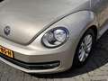 Volkswagen Beetle 1.2 TSI Design NAVI/CLIMA/CRUISE Grijs - thumbnail 24