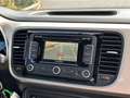 Volkswagen Beetle 1.2 TSI Design NAVI/CLIMA/CRUISE Grijs - thumbnail 14