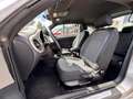 Volkswagen Beetle 1.2 TSI Design NAVI/CLIMA/CRUISE Grijs - thumbnail 10