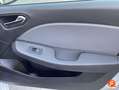 Renault Clio Blue dCi Intens 63kW Blanco - thumbnail 24