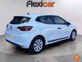 Renault Clio Blue dCi Intens 63kW Blanco - thumbnail 3