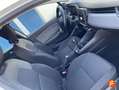 Renault Clio Blue dCi Intens 63kW Blanco - thumbnail 18