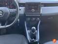 Renault Clio Blue dCi Intens 63kW Blanco - thumbnail 11