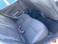 Renault Clio Blue dCi Intens 63kW Blanco - thumbnail 22