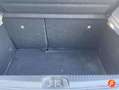 Renault Clio Blue dCi Intens 63kW Blanco - thumbnail 25