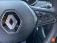 Renault Clio Blue dCi Intens 63kW Blanco - thumbnail 15
