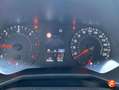 Renault Clio Blue dCi Intens 63kW Blanco - thumbnail 13