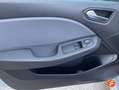 Renault Clio Blue dCi Intens 63kW Blanco - thumbnail 23