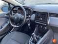 Renault Clio Blue dCi Intens 63kW Blanco - thumbnail 19