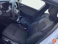 Renault Clio Blue dCi Intens 63kW Blanco - thumbnail 16