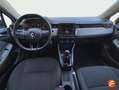 Renault Clio Blue dCi Intens 63kW Blanco - thumbnail 10