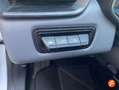 Renault Clio Blue dCi Intens 63kW Blanco - thumbnail 20