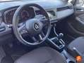 Renault Clio Blue dCi Intens 63kW Blanco - thumbnail 17