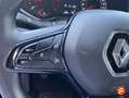 Renault Clio Blue dCi Intens 63kW Blanco - thumbnail 14
