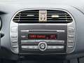 Fiat Bravo 1.9 Multijet *CRUISE*CLIM DIGI*GARANTIE 12 MOIS Grijs - thumbnail 11