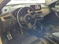 BMW X2 sDrive 18 i M Sport Weiß - thumbnail 8