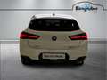 BMW X2 sDrive 18 i M Sport Weiß - thumbnail 5