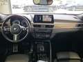BMW X2 sDrive 18 i M Sport Weiß - thumbnail 10