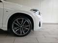 BMW X2 sDrive 18 i M Sport Weiß - thumbnail 6