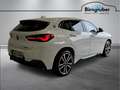 BMW X2 sDrive 18 i M Sport Weiß - thumbnail 4