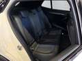 BMW X2 sDrive 18 i M Sport Weiß - thumbnail 12