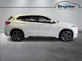 BMW X2 sDrive 18 i M Sport Weiß - thumbnail 3