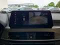 BMW X2 sDrive 18 i M Sport Weiß - thumbnail 14