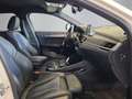 BMW X2 sDrive 18 i M Sport Weiß - thumbnail 11